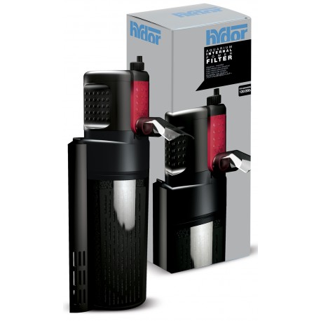 FILTRO INT. CRYSTAL 120-200 (R10II)