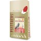HIGH ENERGY BREEDING PSITTACUS | ALIMENTO CRIA ALTA ENERGIA - 12KG