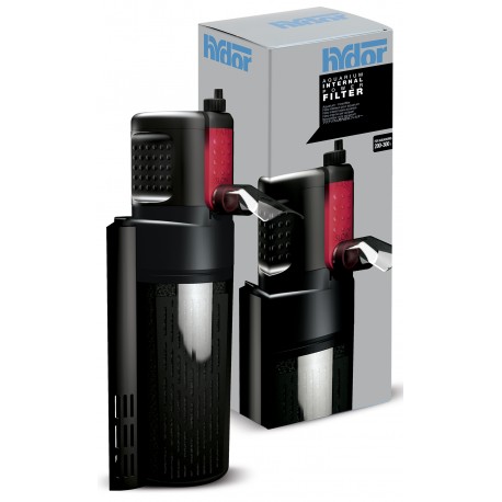 FILTRO INT. CRYSTAL 200-300 (R20II)