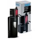 CRYSTAL 90 HYDOR | FILTRO INTERNO - P/AQUÁRIOS 40-90L