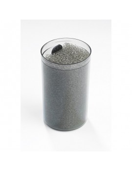 COPO EXTERIOR P/ F01311 (R05)