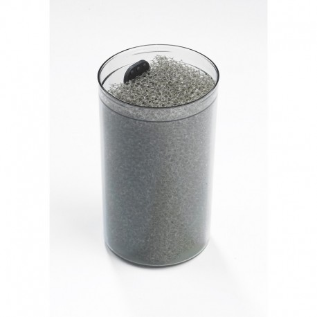 COPO EXTERIOR P/ F01311 (R05)