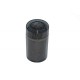COPO EXTERIOR P/ F01411/F01511 (R010II/20II)