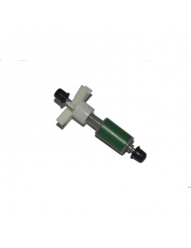 TURBINA P/ F01411 (R10II)