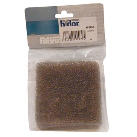 ESPONJA P/ MINI PICO