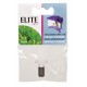 TURBINA P/ ELITE MINI FILTER