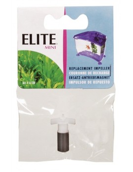 TURBINA P/ ELITE MINI FILTER