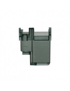 CAIXA FILTRO AQUACLEAR MINI