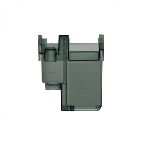 CAIXA FILTRO AQUACLEAR MINI