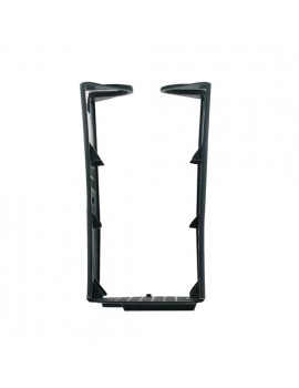 SUPORTE MAT. FILTRANTE AQ. MINI