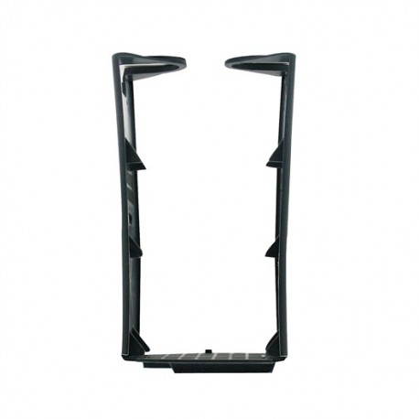 SUPORTE MAT. FILTRANTE AQ. MINI