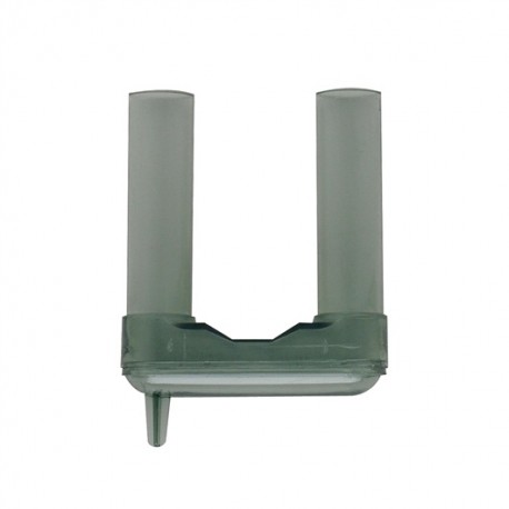 TUBO DE REGULACAO P/ AQUACLEAR MINI