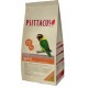 EGGFOOD SPECIFIC PSITTACUS | PASTA DE CRIA - 1KG