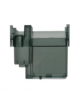 CAIXA FILTRO AQUACLEAR 300