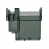 CAIXA FILTRO AQUACLEAR 300