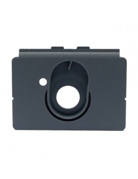 TAMPA TURBINA AQUACLEAR 300