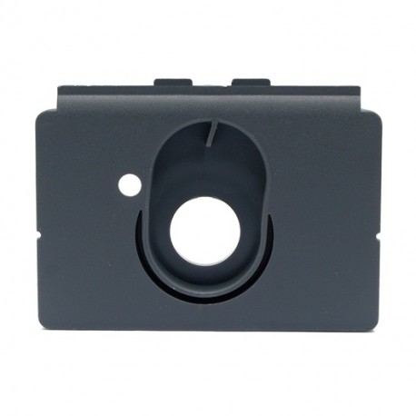 TAMPA TURBINA AQUACLEAR 300