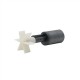 TURBINA AQUACLEAR 300 / 70