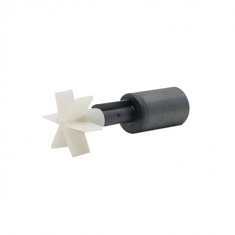 TURBINA AQUACLEAR 300 / 70