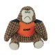 BRINQ. PELUCHE GOLIATH, S, BOMBER