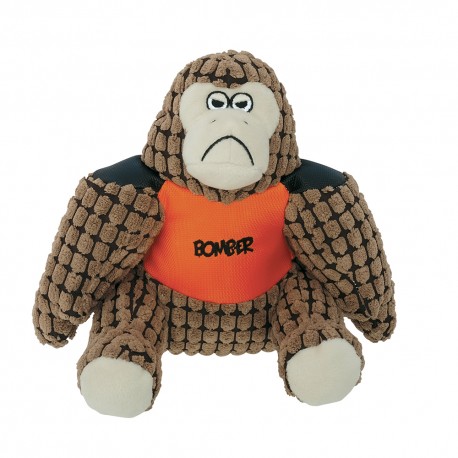 BRINQ. PELUCHE GOLIATH, S, BOMBER