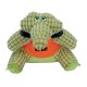BRINQ. PELUCHE CRUSHER, L, BOMBER