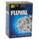MASSA FILT. CERAMICA FLUVAL 750GR.