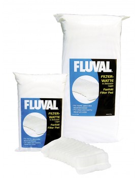 MASSA FILT. LA DE VIDRO 500 GR.