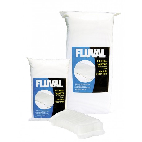 MASSA FILT. LA DE VIDRO 500 GR.