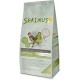 WILD BIRDS BREEDING FORMULA | ALIMENTO FÓRMULA REPRODUTORES P/PÁSSAROS SILVESTRES - 1KG