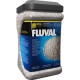 MASSA FILT. ANTI-AMONIA FLUVAL 2800gr
