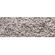 MASSA FILT. ANTI-AMONIA FLUVAL 2800gr