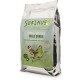 WILD BIRDS BREEDING FORMULA | ALIMENTO FÓRMULA REPRODUTORES P/PÁSSAROS SILVESTRES - 5KG