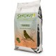 CANARIES BREEDING FORMULA SERINUS | ALIMENTO FÓRMULA REPRODUTORES P/CANÁRIOS - 5KG