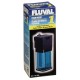 ESPONJA FLUVAL 1 C/4 UNID.