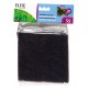 ESPONJA P/ ELITE HUSH 55 (2 UNID)