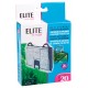 CARVAO  P/ ELITE HUSH 20 (2 UNID)