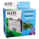 CARVAO P/ ELITE HUSH 55 (5 UNID)