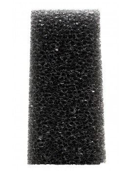 ESPONJA CRYSTAL R05 II