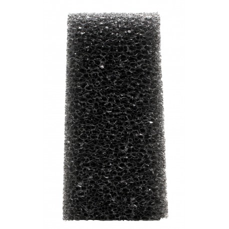ESPONJA CRYSTAL R10 II/20 II