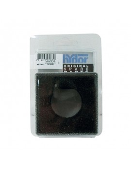 ESPONJA P/ BOMBA SELTZ 700 (L20/25)