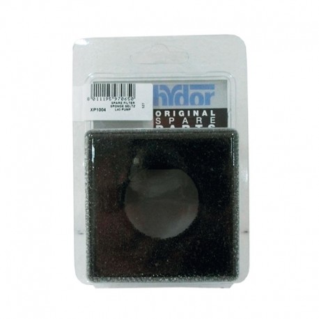 ESPONJA P/ BOMBA SELTZ 700 (L20/25)