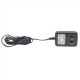 TRANSFORMADOR P/ 21/42 LED