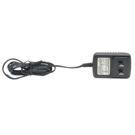 TRANSFORMADOR P/ 21/42 LED