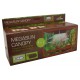 CANDEEIRO P/LAMP.MEGASUN