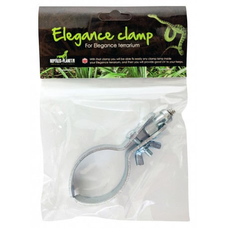 SUPORTE ELEGANCE P/CANDEEIRO