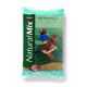 NATURALMIX ESOTICI | RAÇÃO COMPLETA P/AVES EXÓTICAS - 1KG