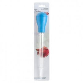 ASPIRADOR DE AREIA PARA BETTERAS | MARINA BETTA - 29CM