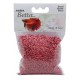 AREIA MARINA BETTA | COR VERMELHA - 240GR
