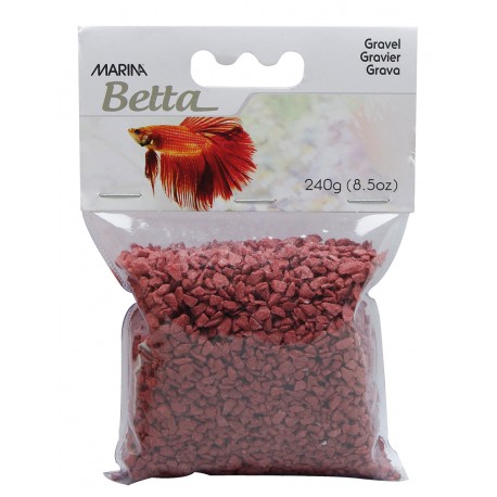 AREIA MARINA BETTA | COR MARRÓN - 240GR